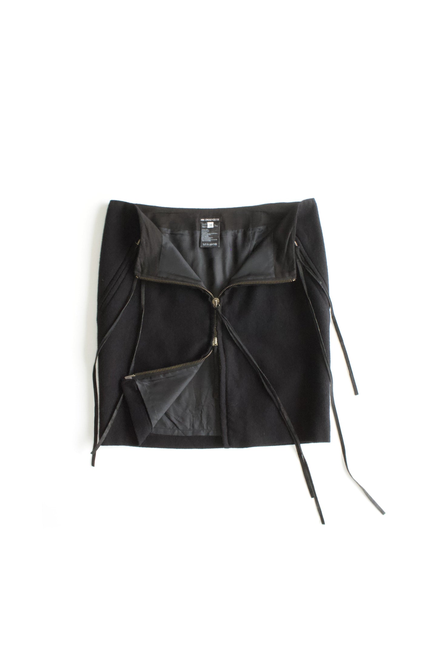 https://cdn.shopify.com/s/files/1/0754/7404/3147/files/MG_0557.jpg?v=1773149072