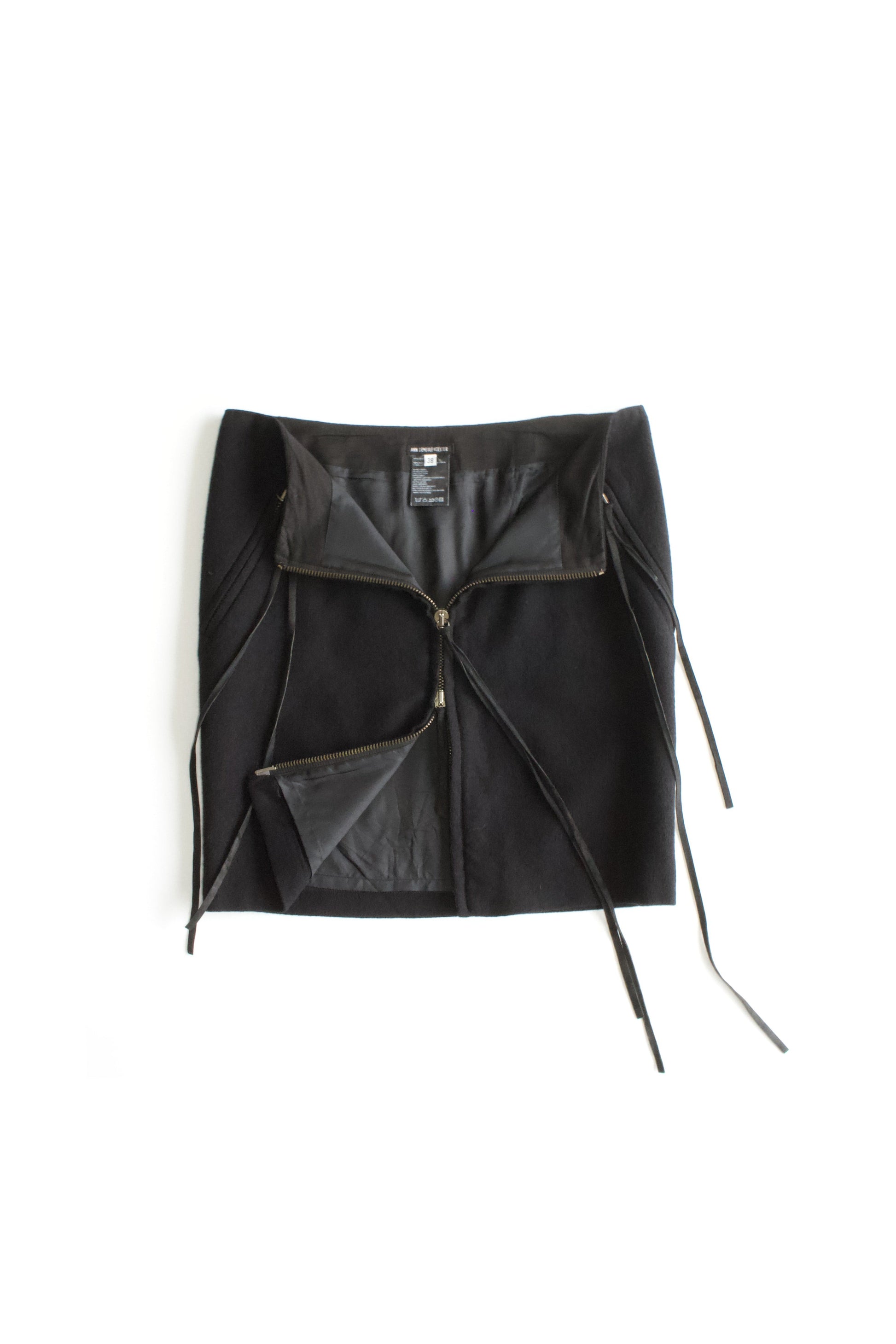 https://cdn.shopify.com/s/files/1/0754/7404/3147/files/MG_0557.jpg?v=1773149072