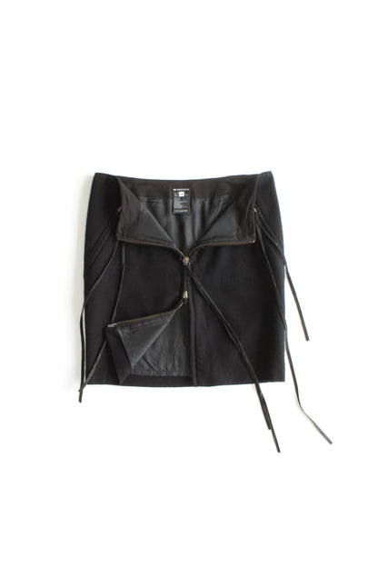 https://cdn.shopify.com/s/files/1/0754/7404/3147/files/MG_0557.jpg?v=1773149072