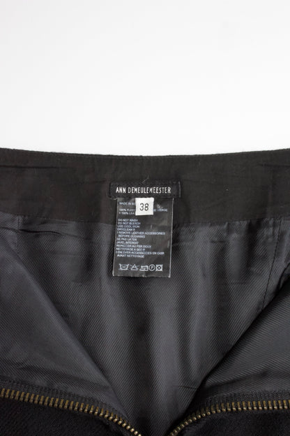 https://cdn.shopify.com/s/files/1/0754/7404/3147/files/MG_0559.jpg?v=1773149072