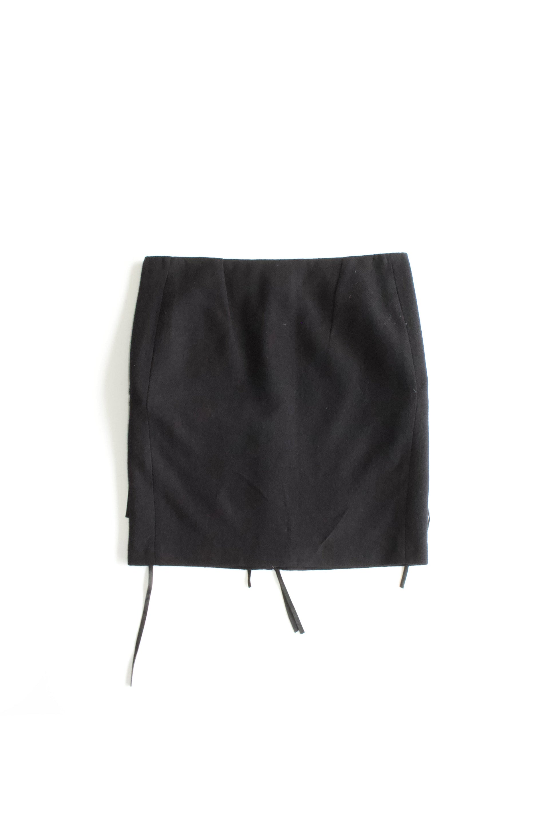 https://cdn.shopify.com/s/files/1/0754/7404/3147/files/MG_0560.jpg?v=1773149072