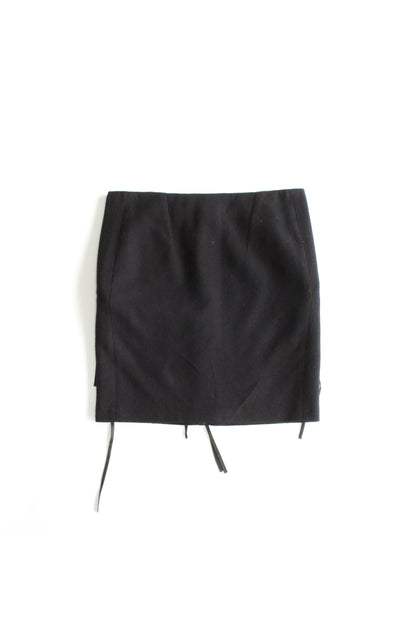 https://cdn.shopify.com/s/files/1/0754/7404/3147/files/MG_0560.jpg?v=1773149072