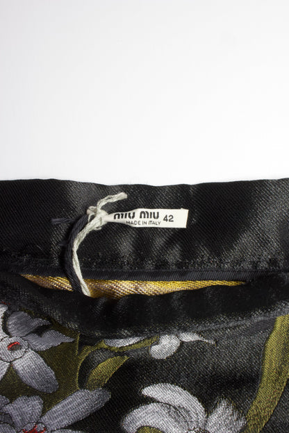 https://cdn.shopify.com/s/files/1/0754/7404/3147/files/MG_0568.jpg?v=1773148977