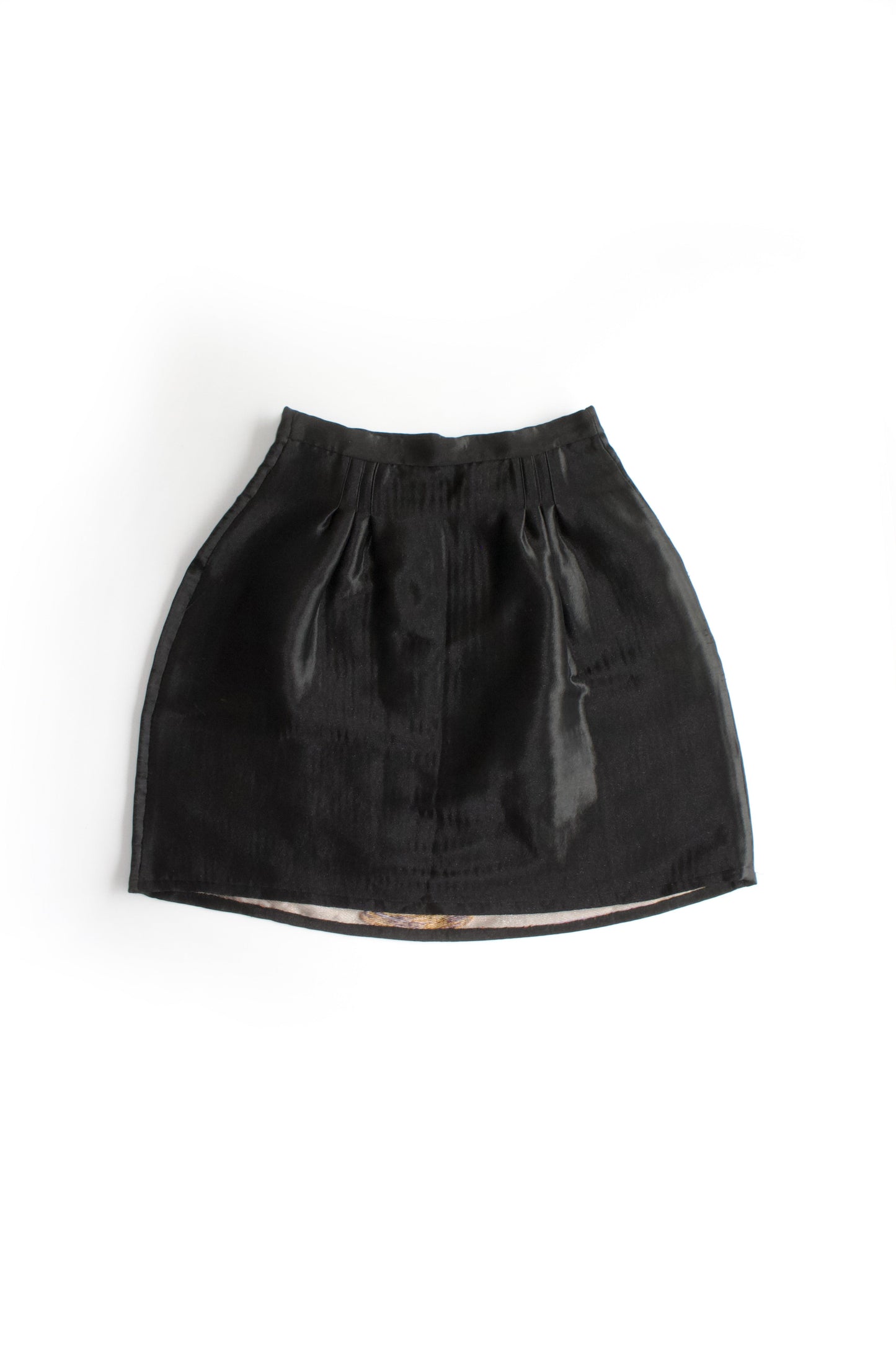 https://cdn.shopify.com/s/files/1/0754/7404/3147/files/MG_0576.jpg?v=1773148977