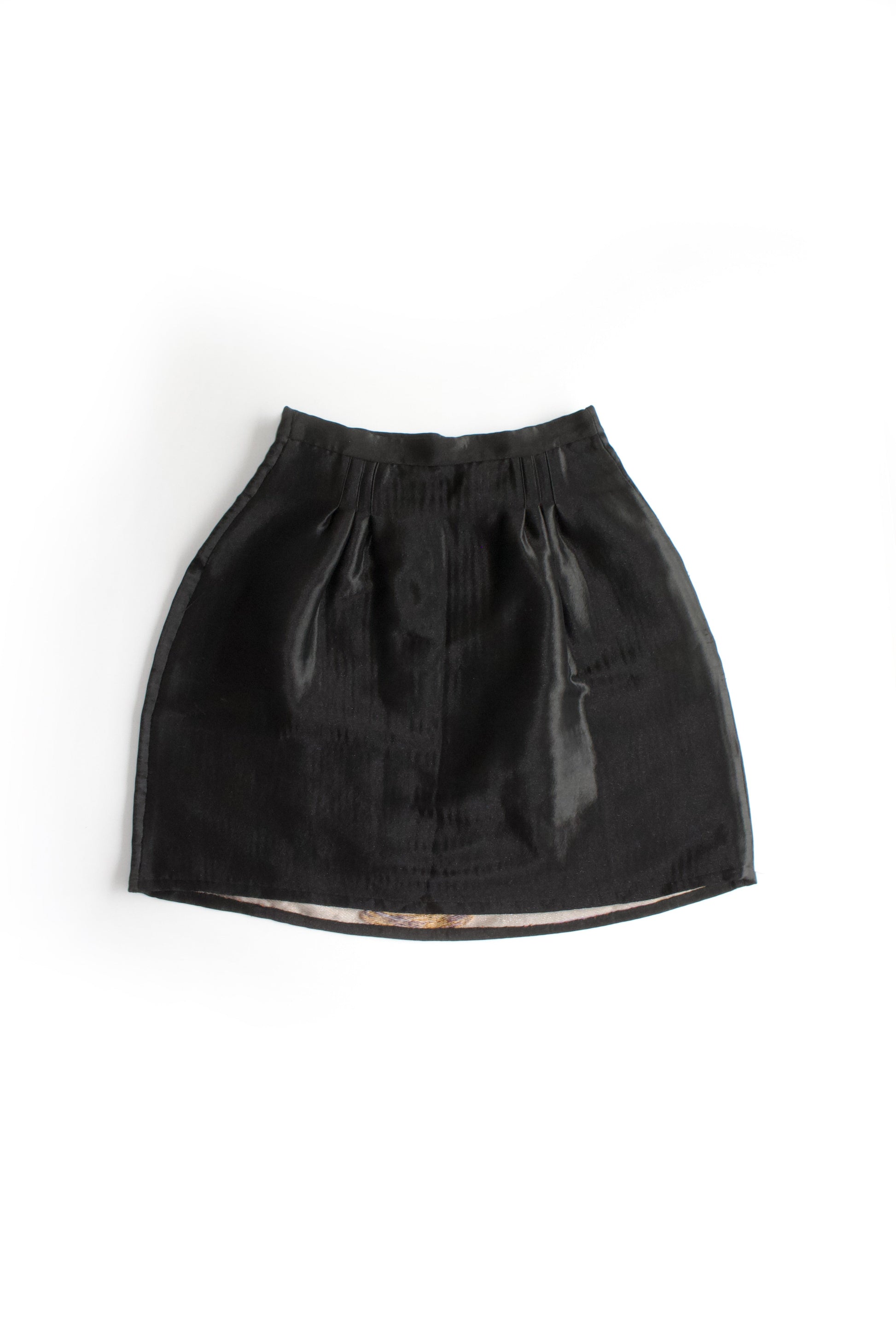 https://cdn.shopify.com/s/files/1/0754/7404/3147/files/MG_0576.jpg?v=1773148977