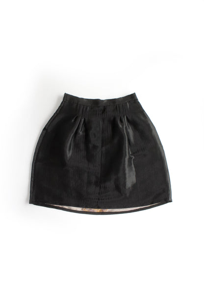 https://cdn.shopify.com/s/files/1/0754/7404/3147/files/MG_0576.jpg?v=1773148977
