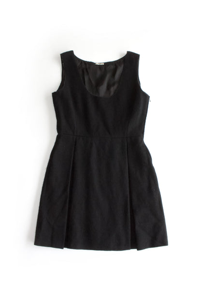 https://cdn.shopify.com/s/files/1/0754/7404/3147/files/MG_0578.jpg?v=1772372798