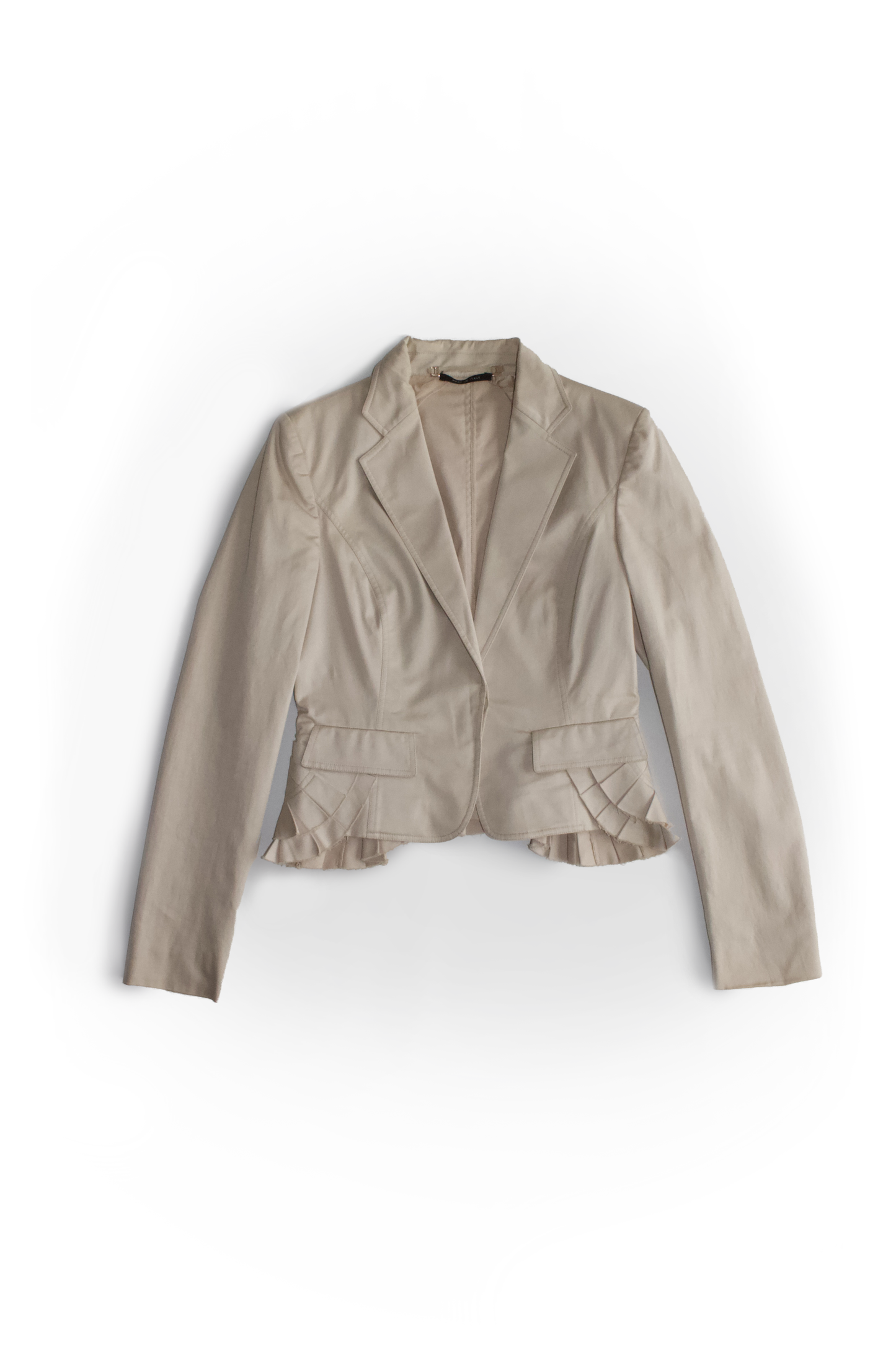 https://cdn.shopify.com/s/files/1/0754/7404/3147/files/MG_0595copy.png?v=1773148619