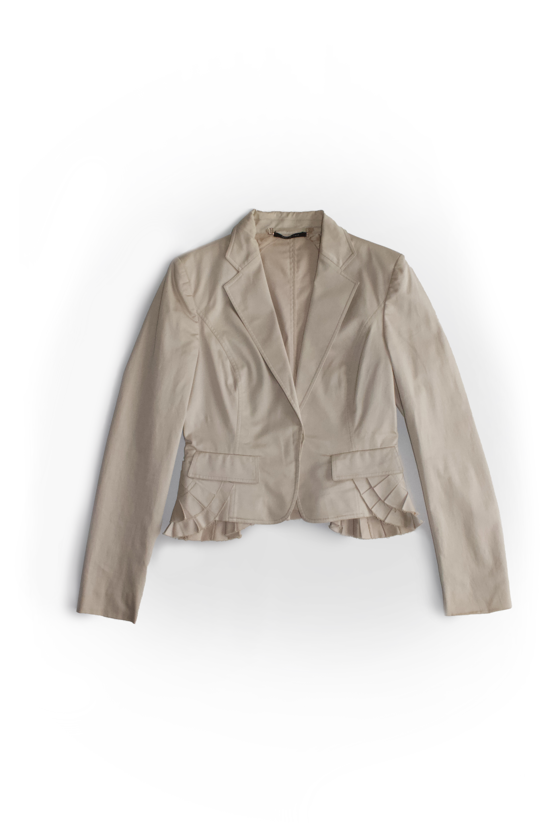 https://cdn.shopify.com/s/files/1/0754/7404/3147/files/MG_0595copy.png?v=1773148619