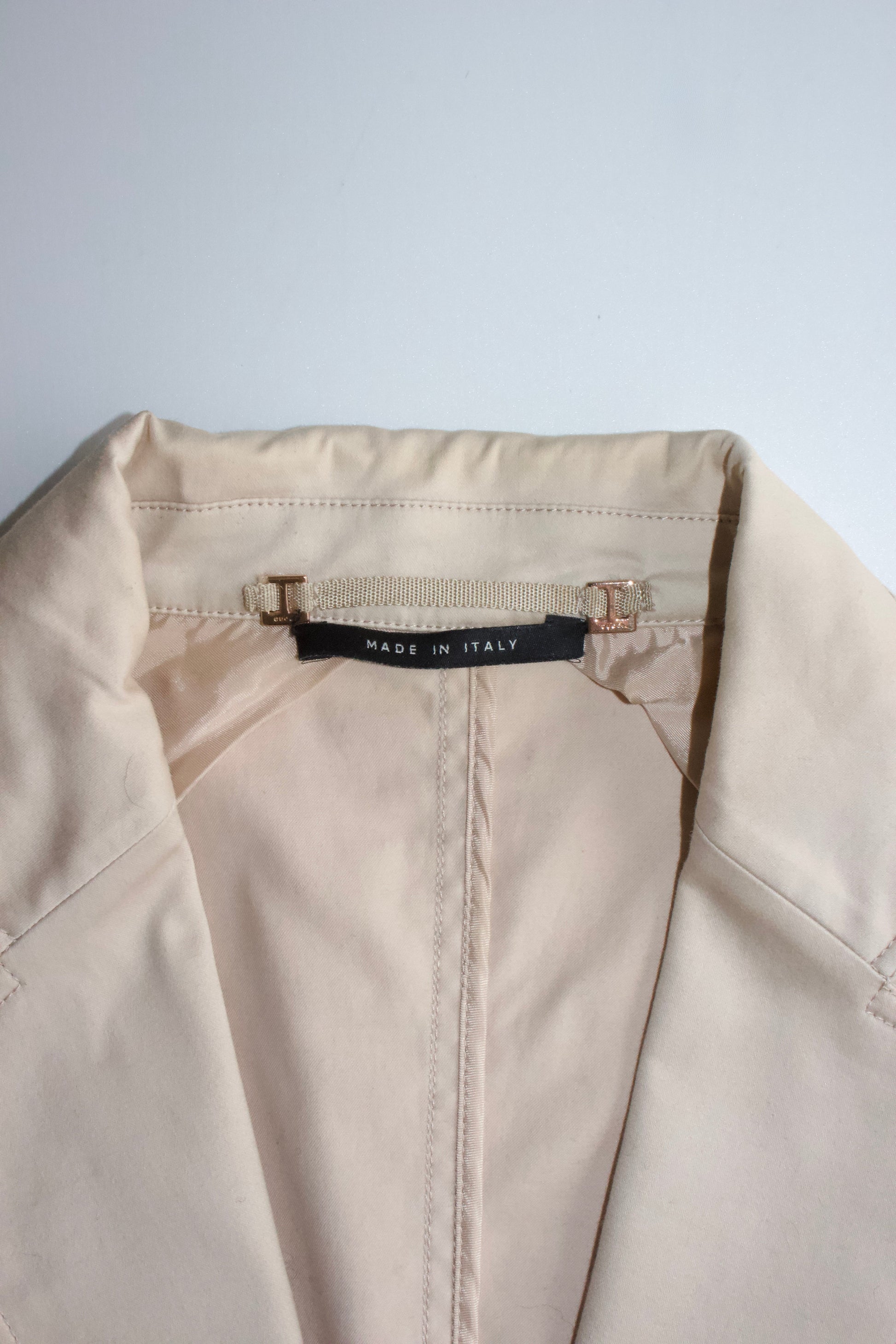 https://cdn.shopify.com/s/files/1/0754/7404/3147/files/MG_0599.jpg?v=1773148619