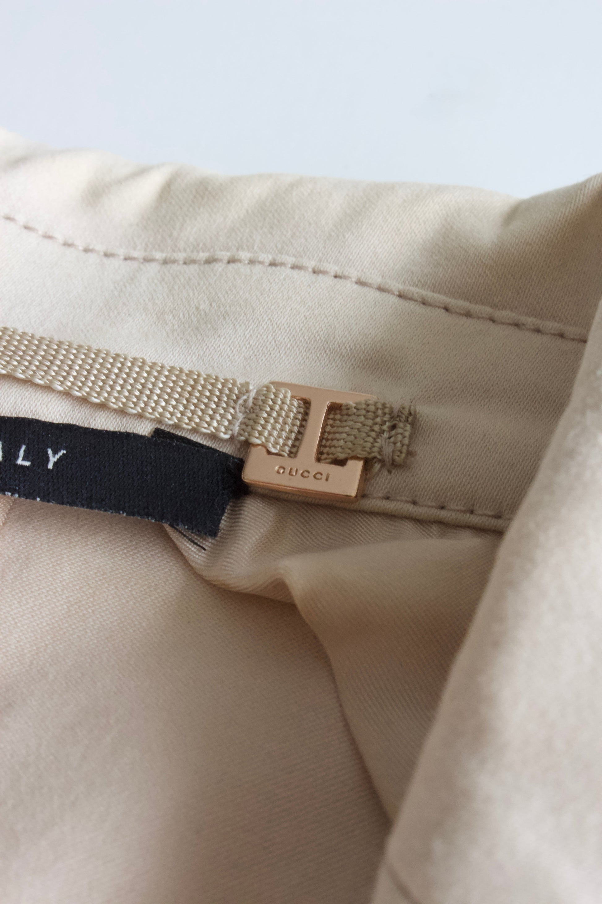https://cdn.shopify.com/s/files/1/0754/7404/3147/files/MG_0604.jpg?v=1773148619