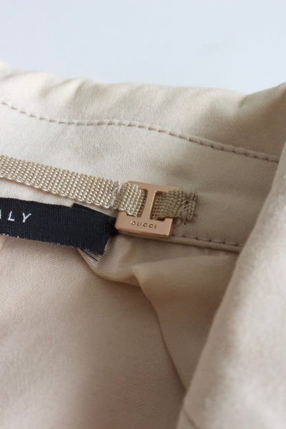 https://cdn.shopify.com/s/files/1/0754/7404/3147/files/MG_0604.jpg?v=1773148619