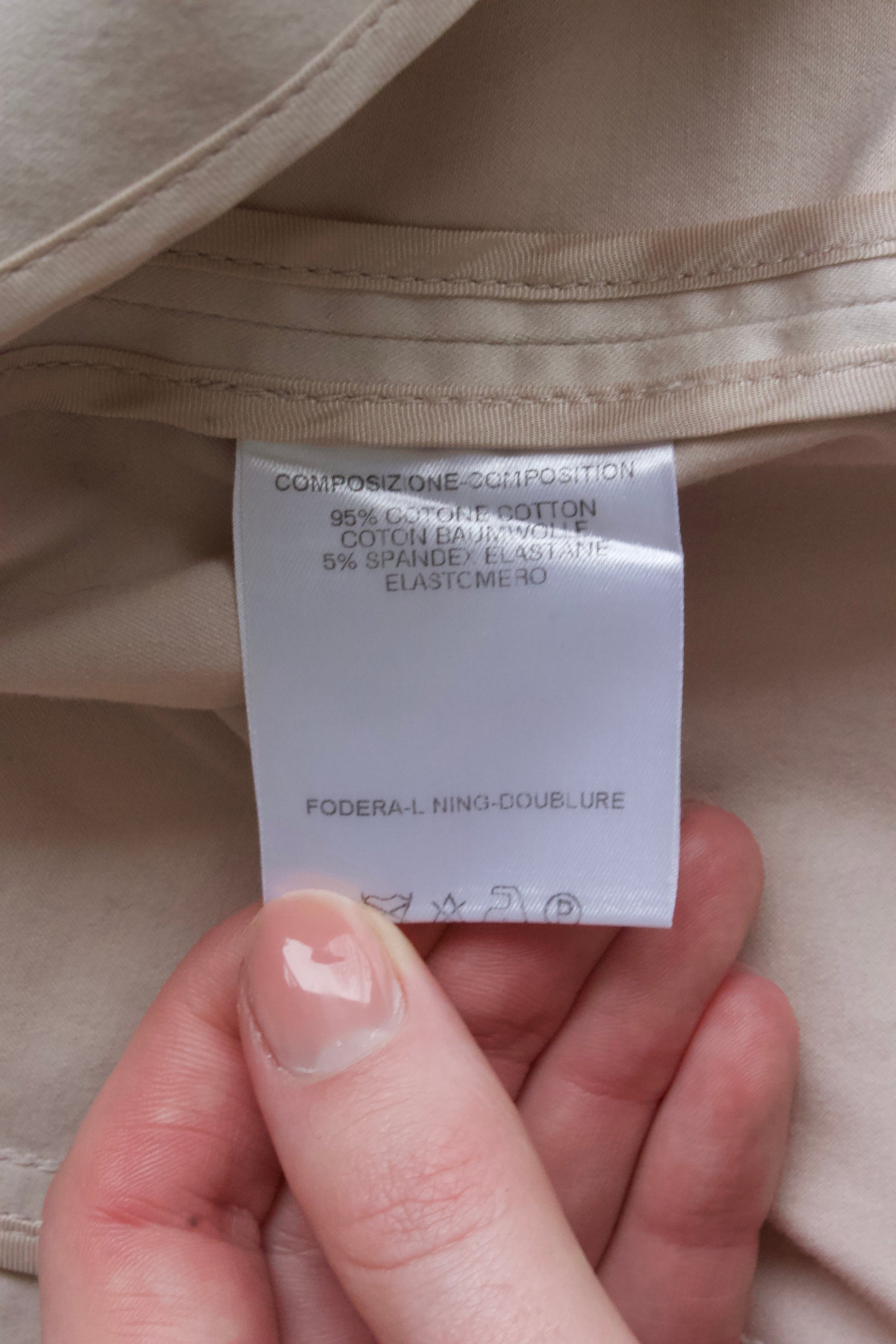 https://cdn.shopify.com/s/files/1/0754/7404/3147/files/MG_0606.jpg?v=1773148619