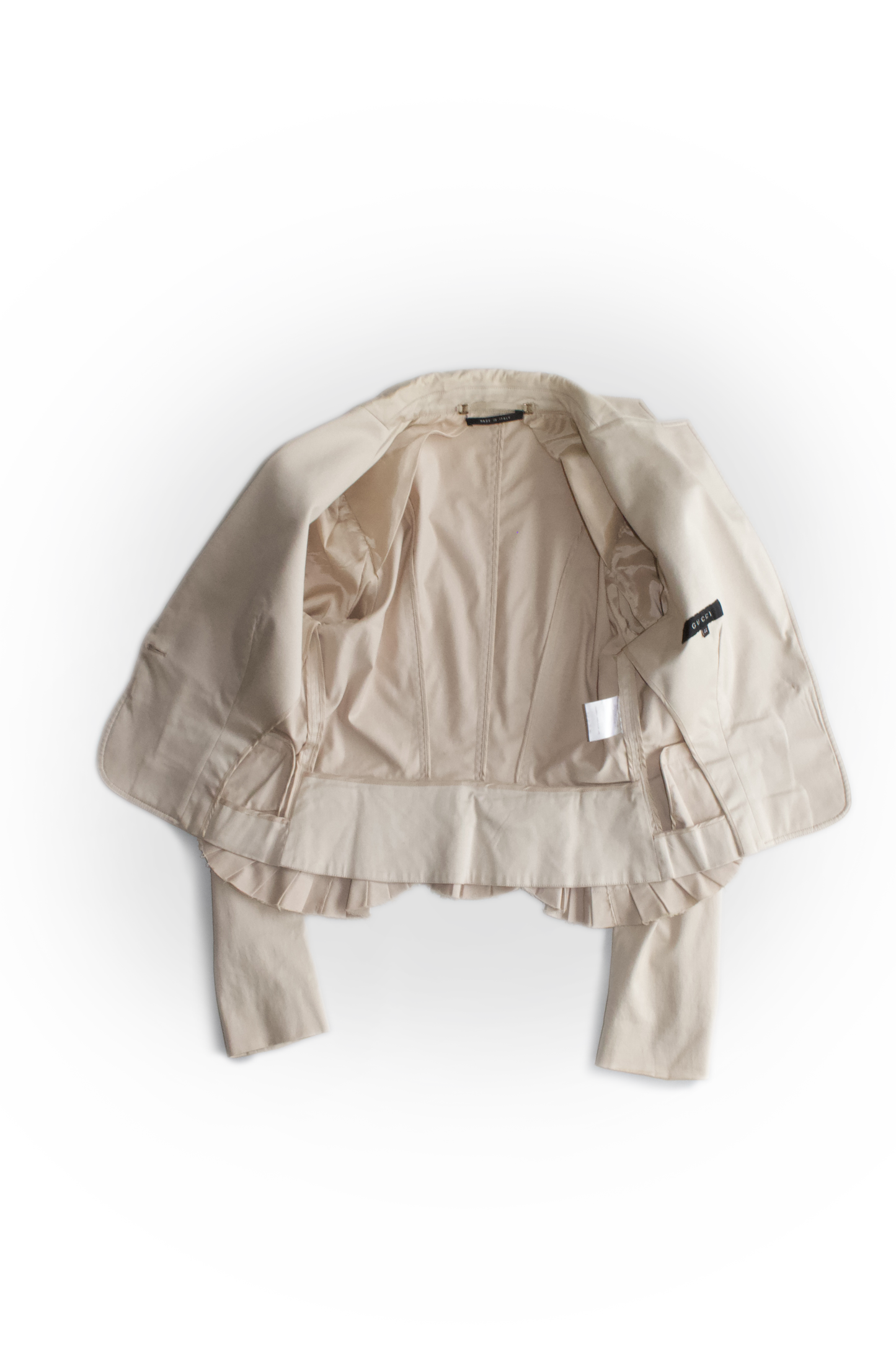 https://cdn.shopify.com/s/files/1/0754/7404/3147/files/MG_0611copy.png?v=1773148619