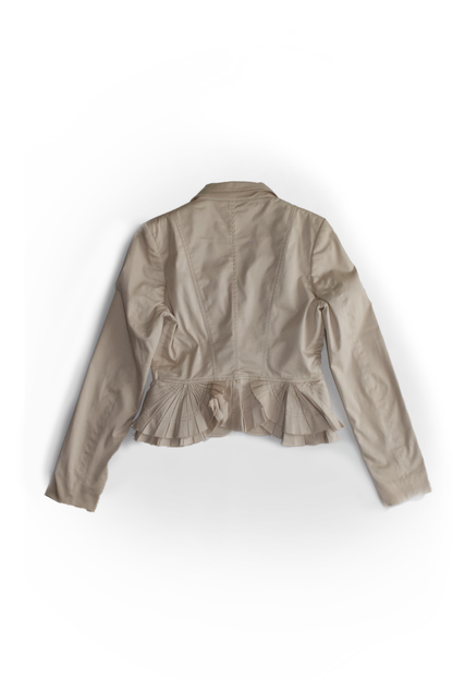 https://cdn.shopify.com/s/files/1/0754/7404/3147/files/MG_0615copy.png?v=1773148619