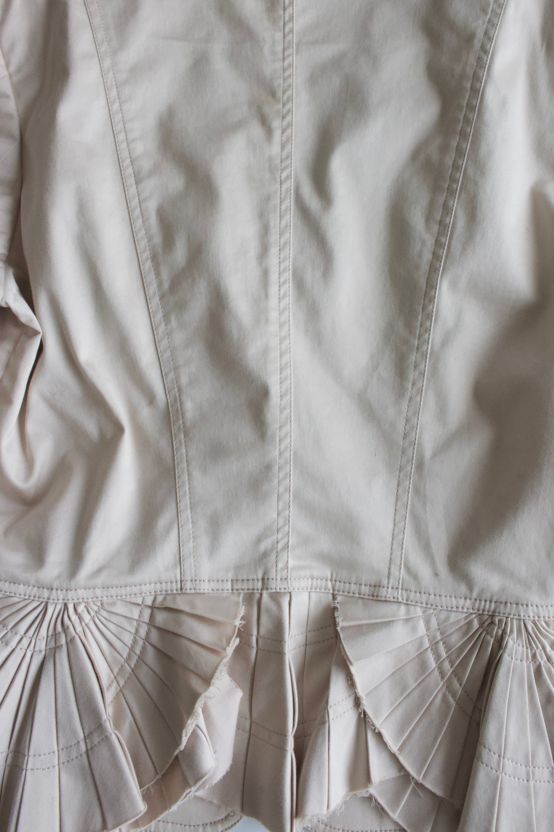 https://cdn.shopify.com/s/files/1/0754/7404/3147/files/MG_0620.jpg?v=1772373161