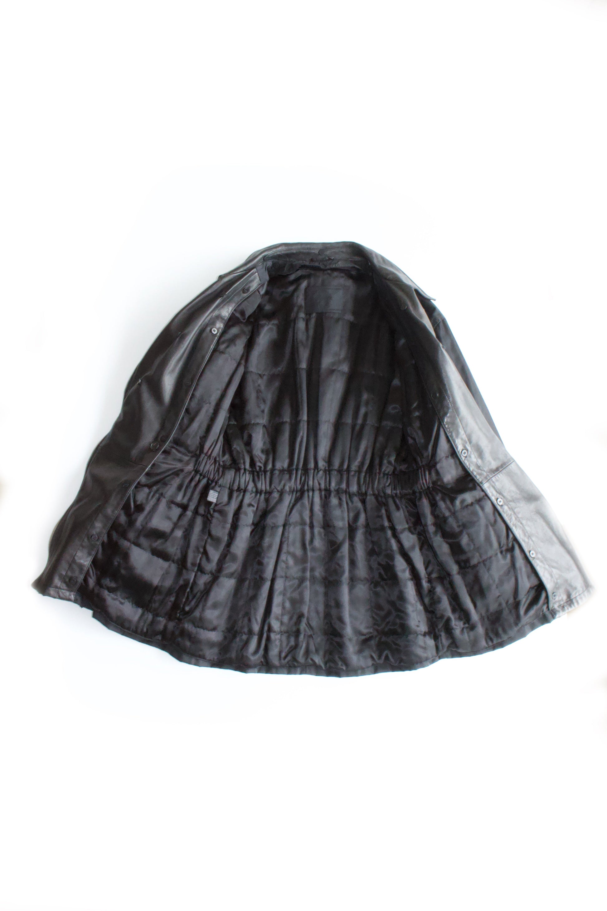 https://cdn.shopify.com/s/files/1/0754/7404/3147/files/MG_0646.jpg?v=1773147962