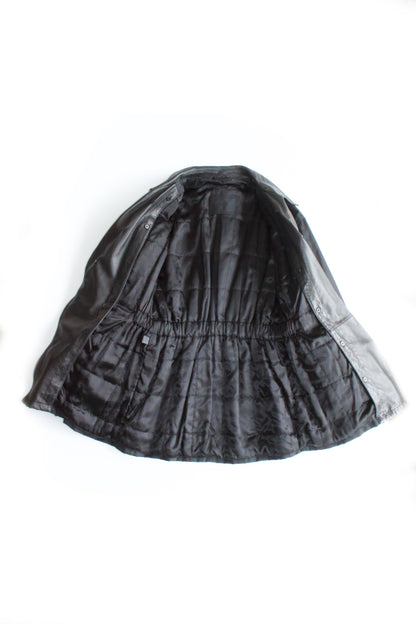 https://cdn.shopify.com/s/files/1/0754/7404/3147/files/MG_0646.jpg?v=1773147962