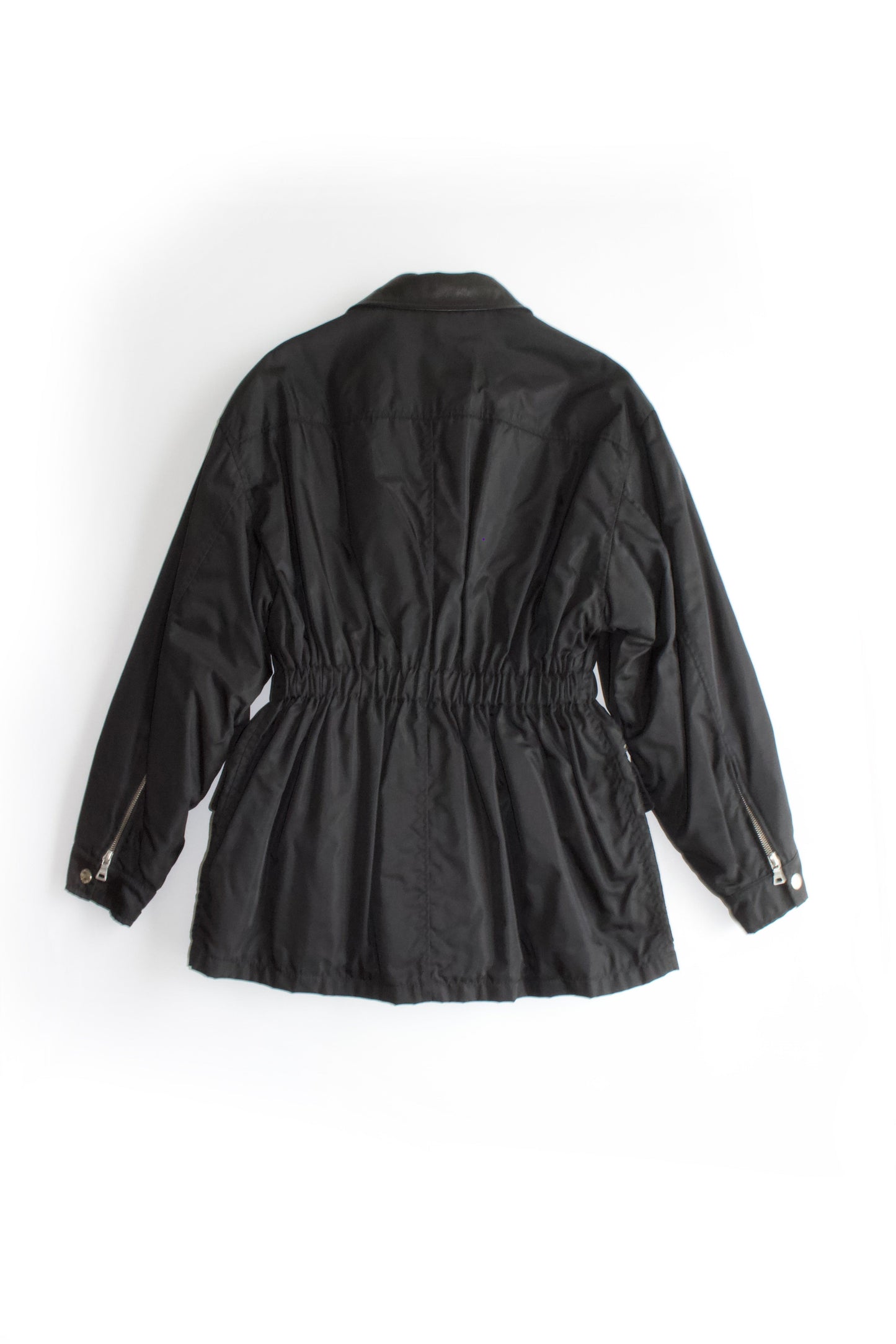 https://cdn.shopify.com/s/files/1/0754/7404/3147/files/MG_0648.jpg?v=1773147962