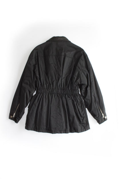 https://cdn.shopify.com/s/files/1/0754/7404/3147/files/MG_0648.jpg?v=1773147962