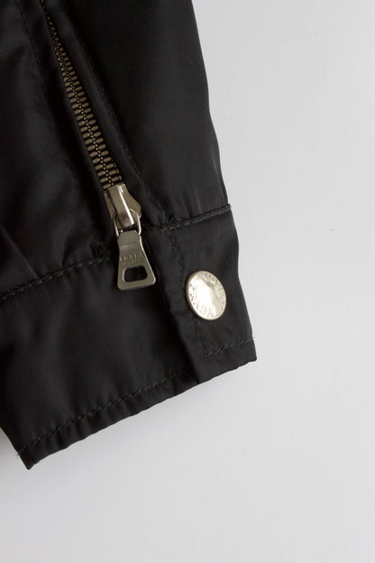 https://cdn.shopify.com/s/files/1/0754/7404/3147/files/MG_0653.jpg?v=1773147962
