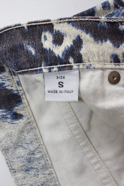 https://cdn.shopify.com/s/files/1/0754/7404/3147/files/MG_0666.jpg?v=1773147728