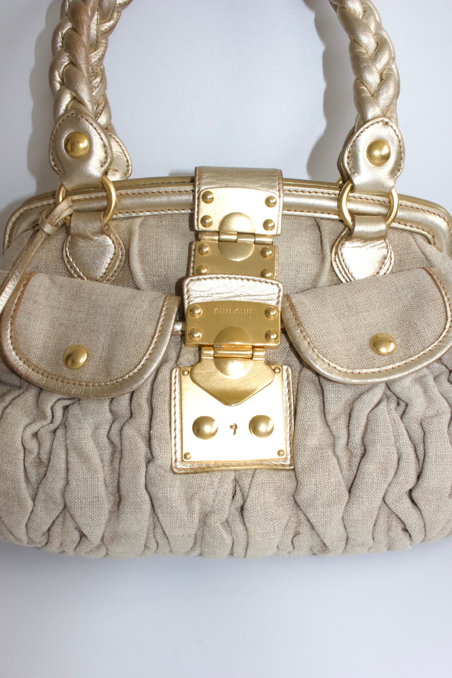 https://cdn.shopify.com/s/files/1/0754/7404/3147/files/MG_0675.jpg?v=1773147588