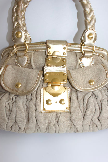 https://cdn.shopify.com/s/files/1/0754/7404/3147/files/MG_0675.jpg?v=1773147588
