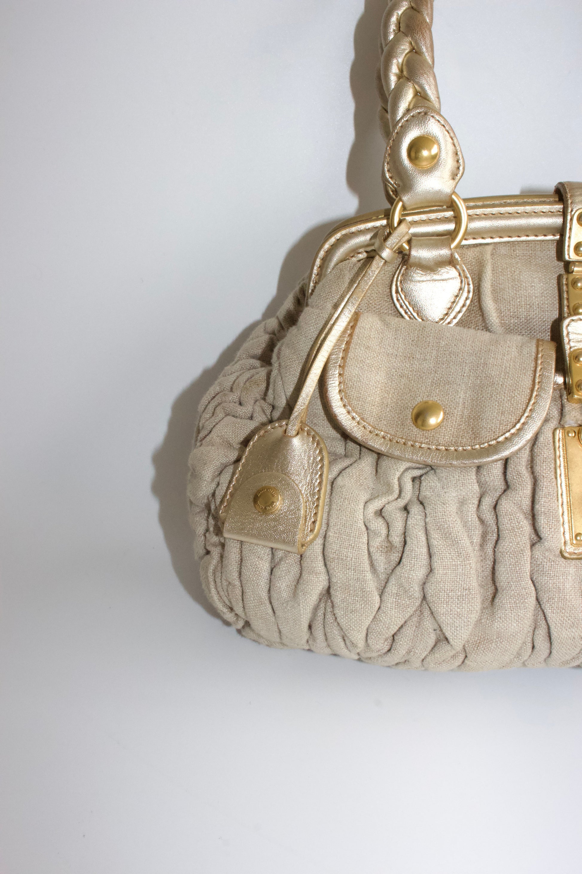 https://cdn.shopify.com/s/files/1/0754/7404/3147/files/MG_0676.jpg?v=1773147588