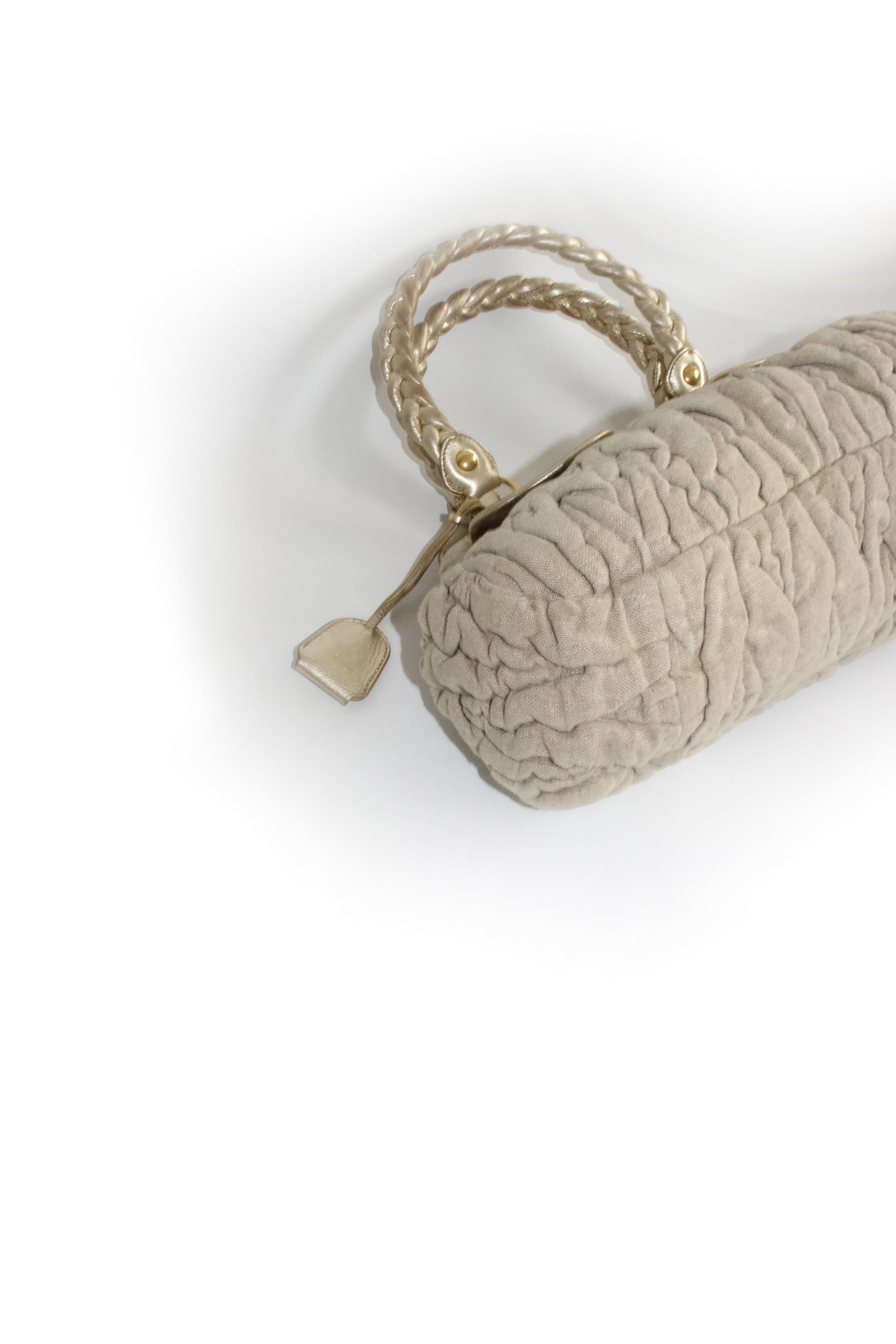 https://cdn.shopify.com/s/files/1/0754/7404/3147/files/MG_0687.jpg?v=1773147588