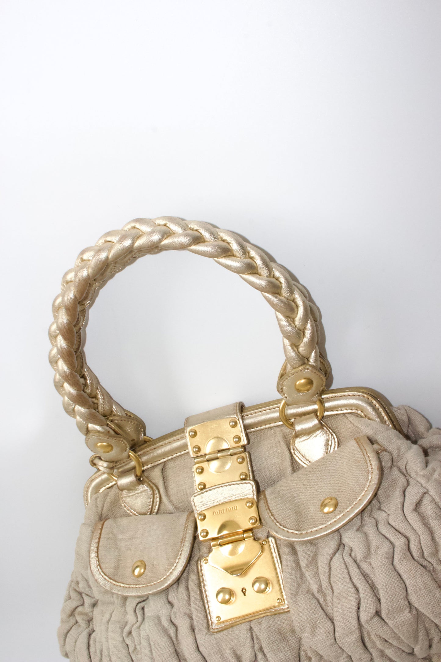 https://cdn.shopify.com/s/files/1/0754/7404/3147/files/MG_0689.jpg?v=1773147588