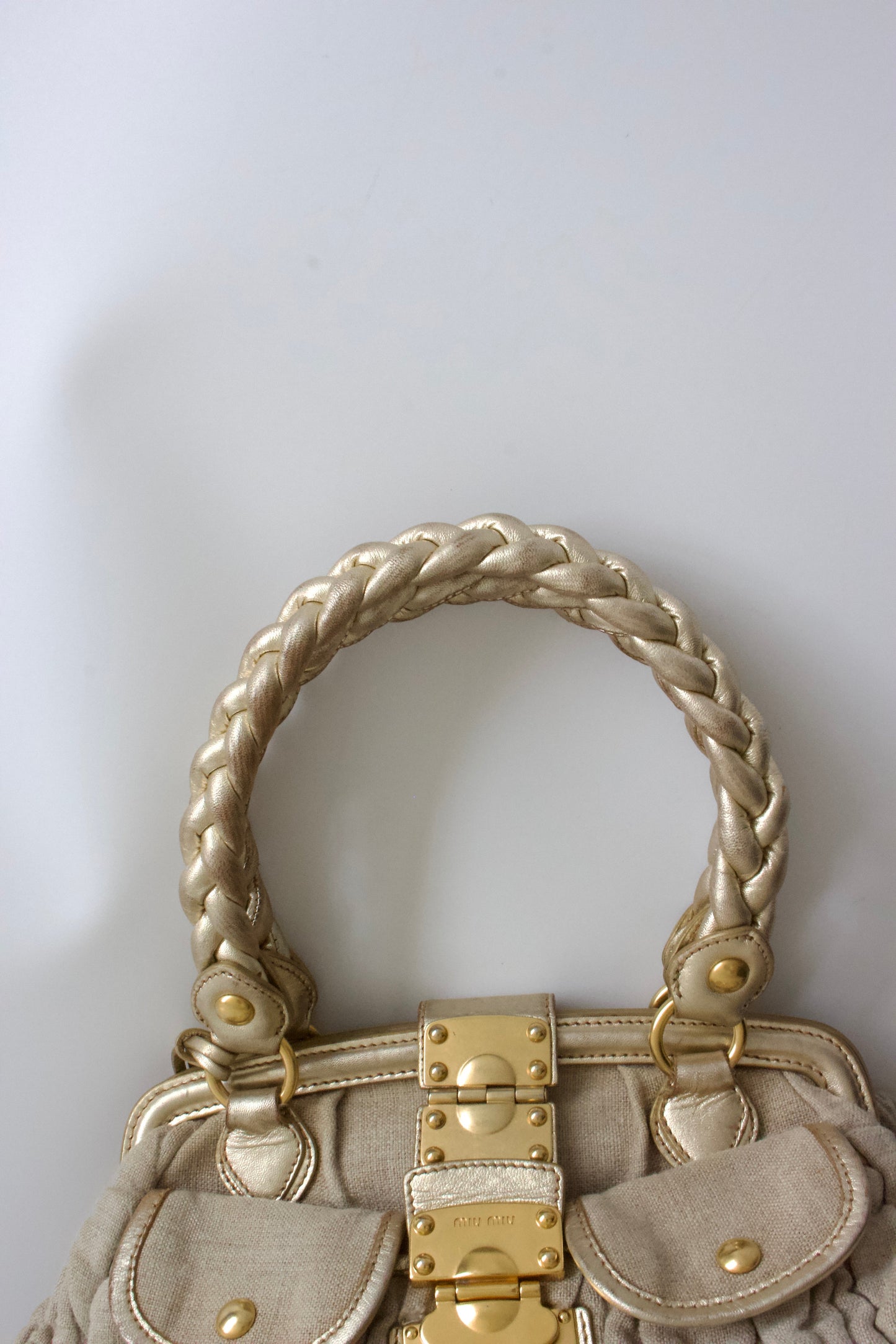 https://cdn.shopify.com/s/files/1/0754/7404/3147/files/MG_0691.jpg?v=1773147588
