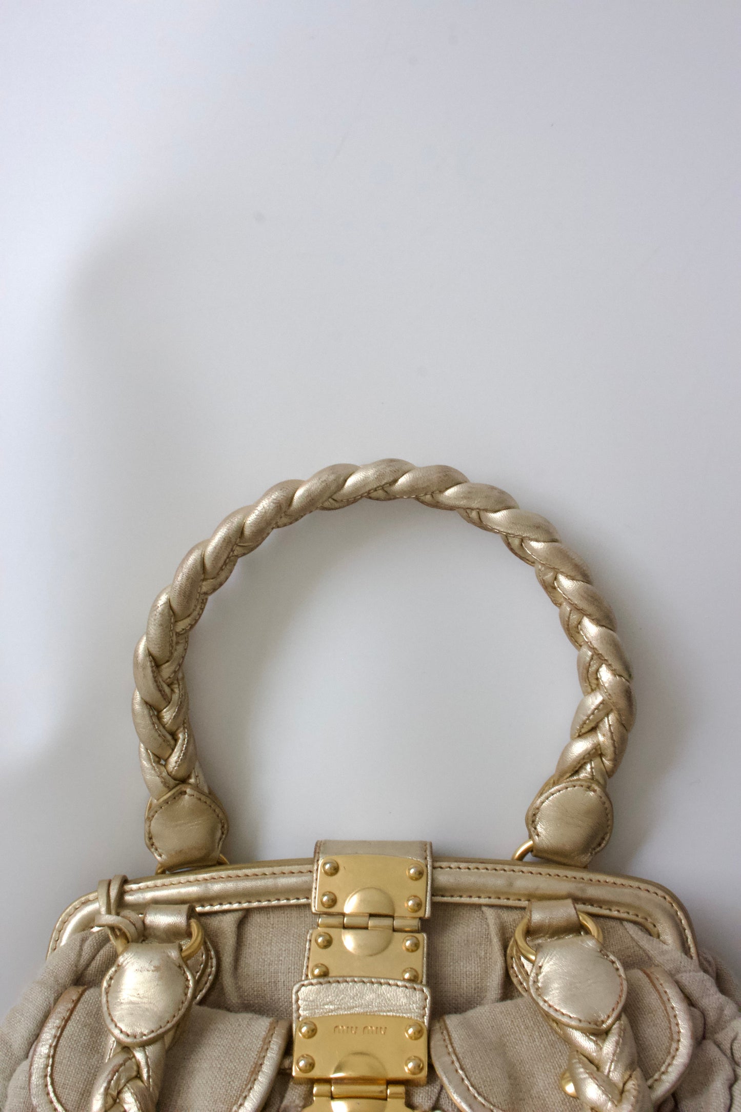 https://cdn.shopify.com/s/files/1/0754/7404/3147/files/MG_0692.jpg?v=1773147588
