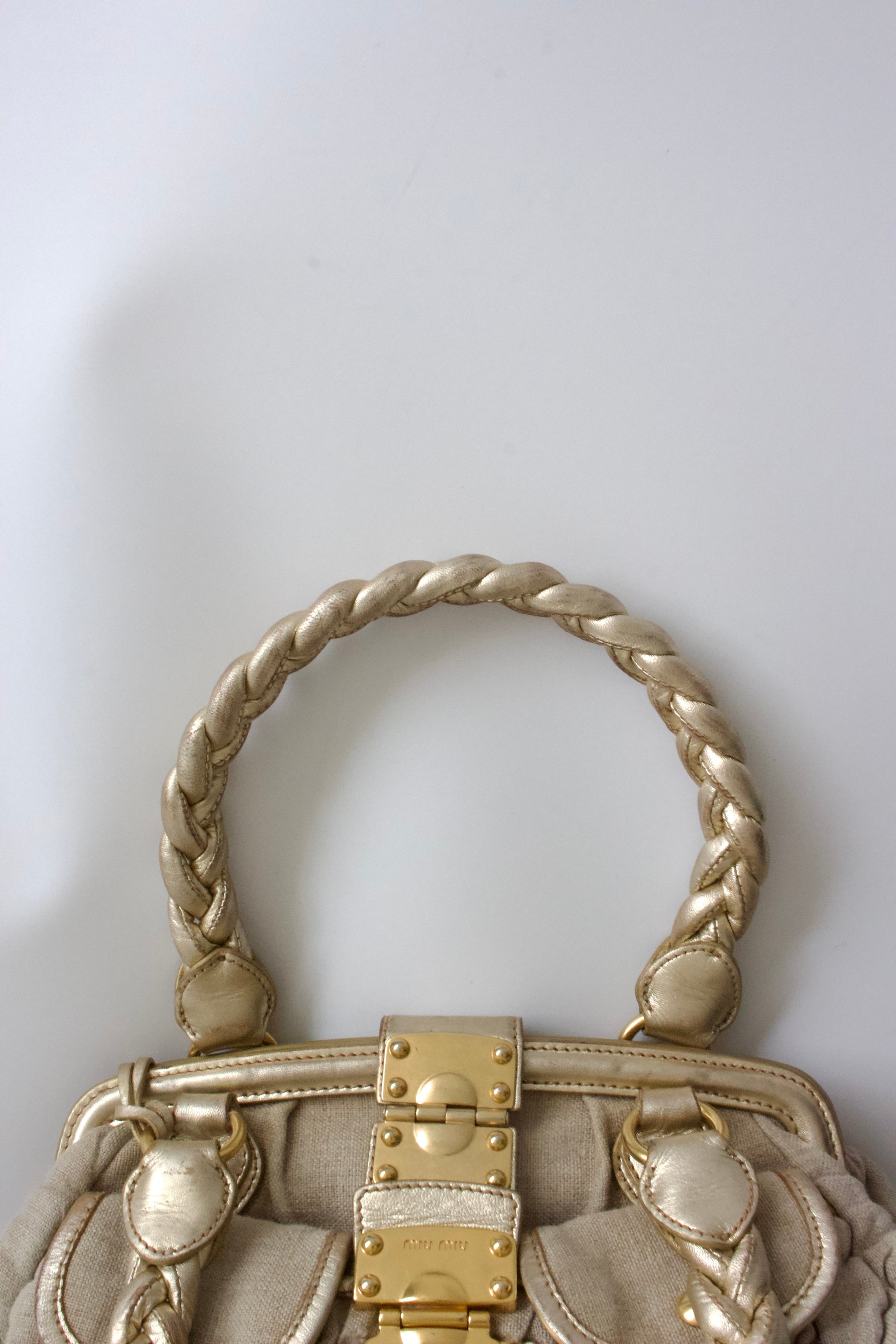 https://cdn.shopify.com/s/files/1/0754/7404/3147/files/MG_0692.jpg?v=1773147588