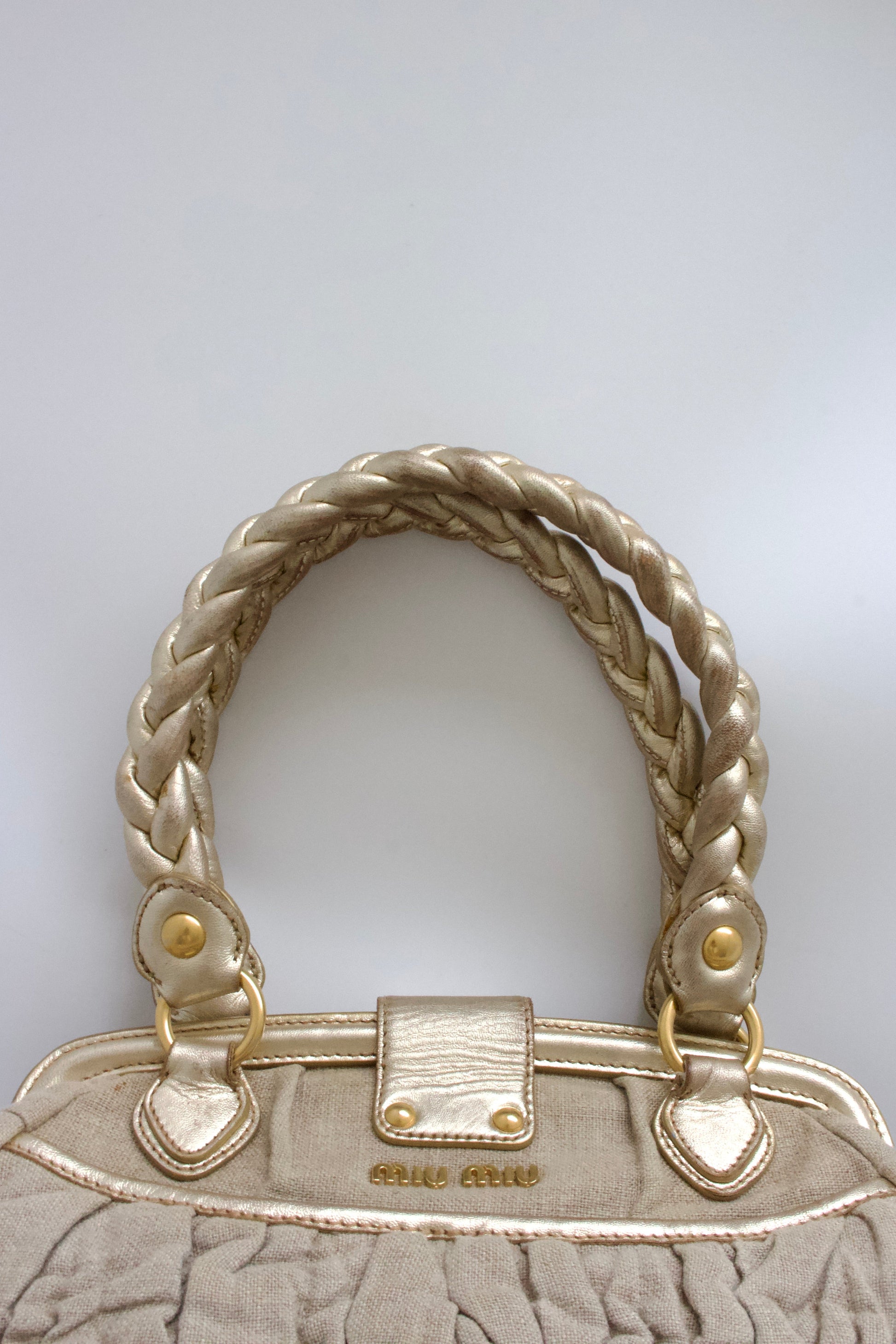 https://cdn.shopify.com/s/files/1/0754/7404/3147/files/MG_0693.jpg?v=1773147588