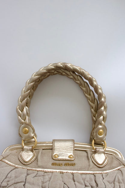 https://cdn.shopify.com/s/files/1/0754/7404/3147/files/MG_0693.jpg?v=1773147588