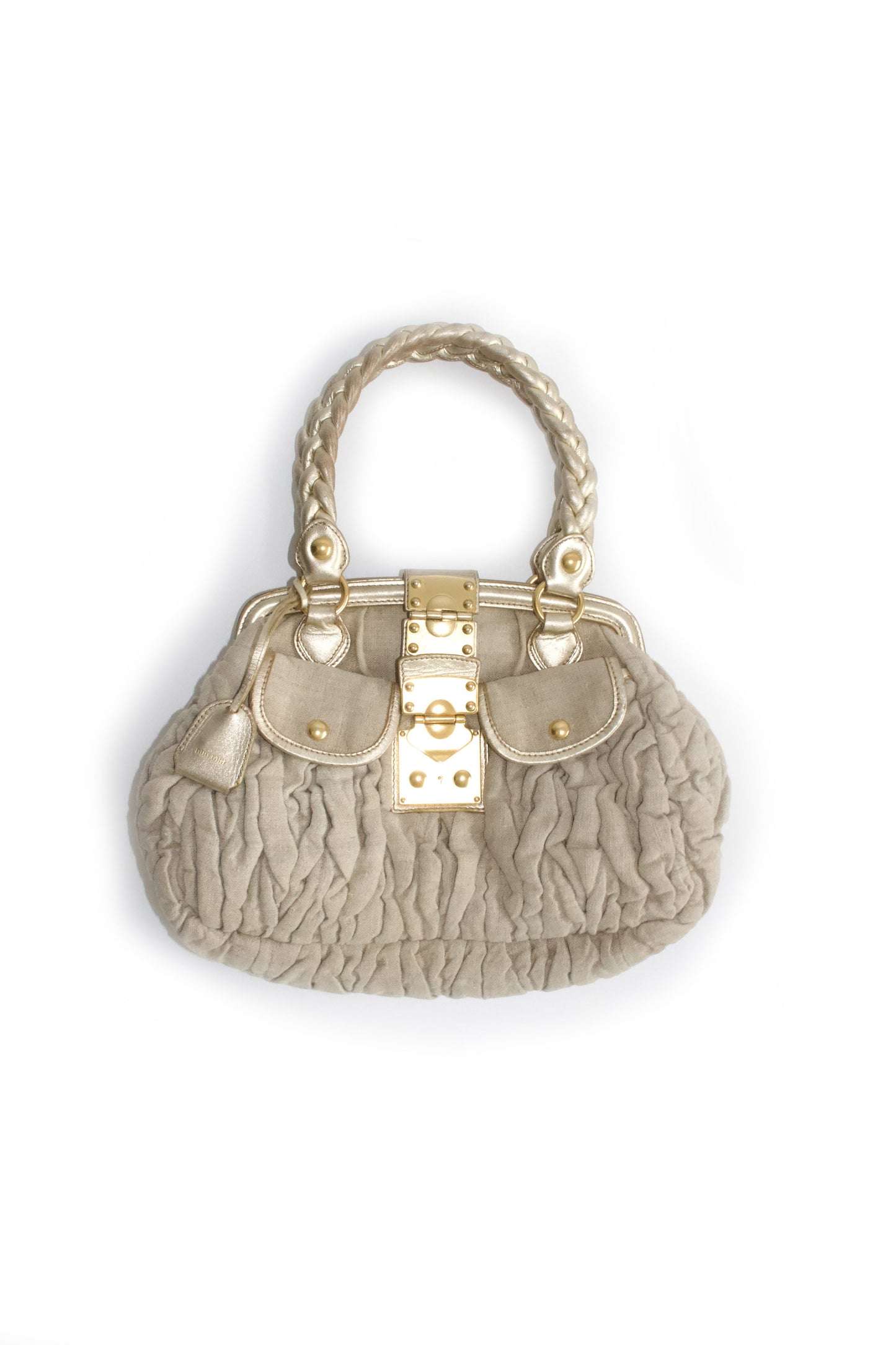 https://cdn.shopify.com/s/files/1/0754/7404/3147/files/MG_0695.jpg?v=1773147588