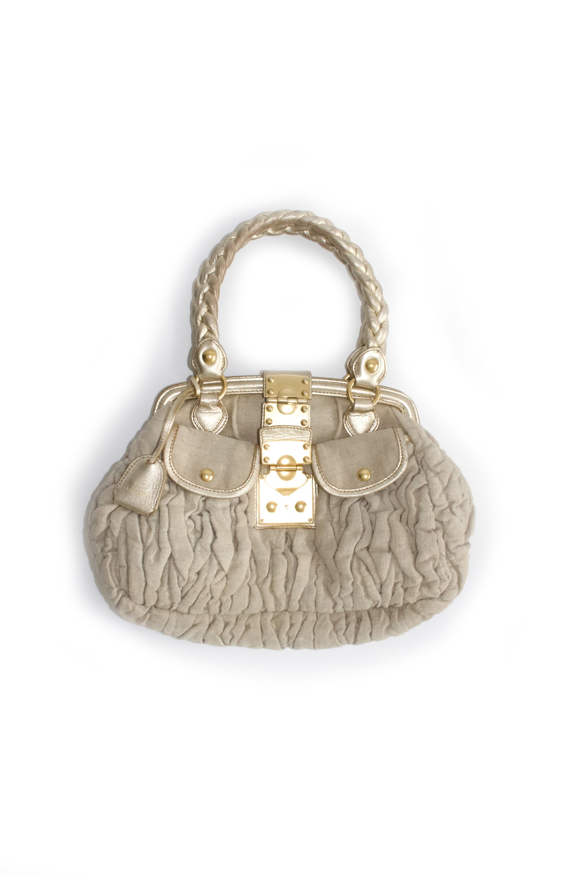 https://cdn.shopify.com/s/files/1/0754/7404/3147/files/MG_0695.jpg?v=1773147588