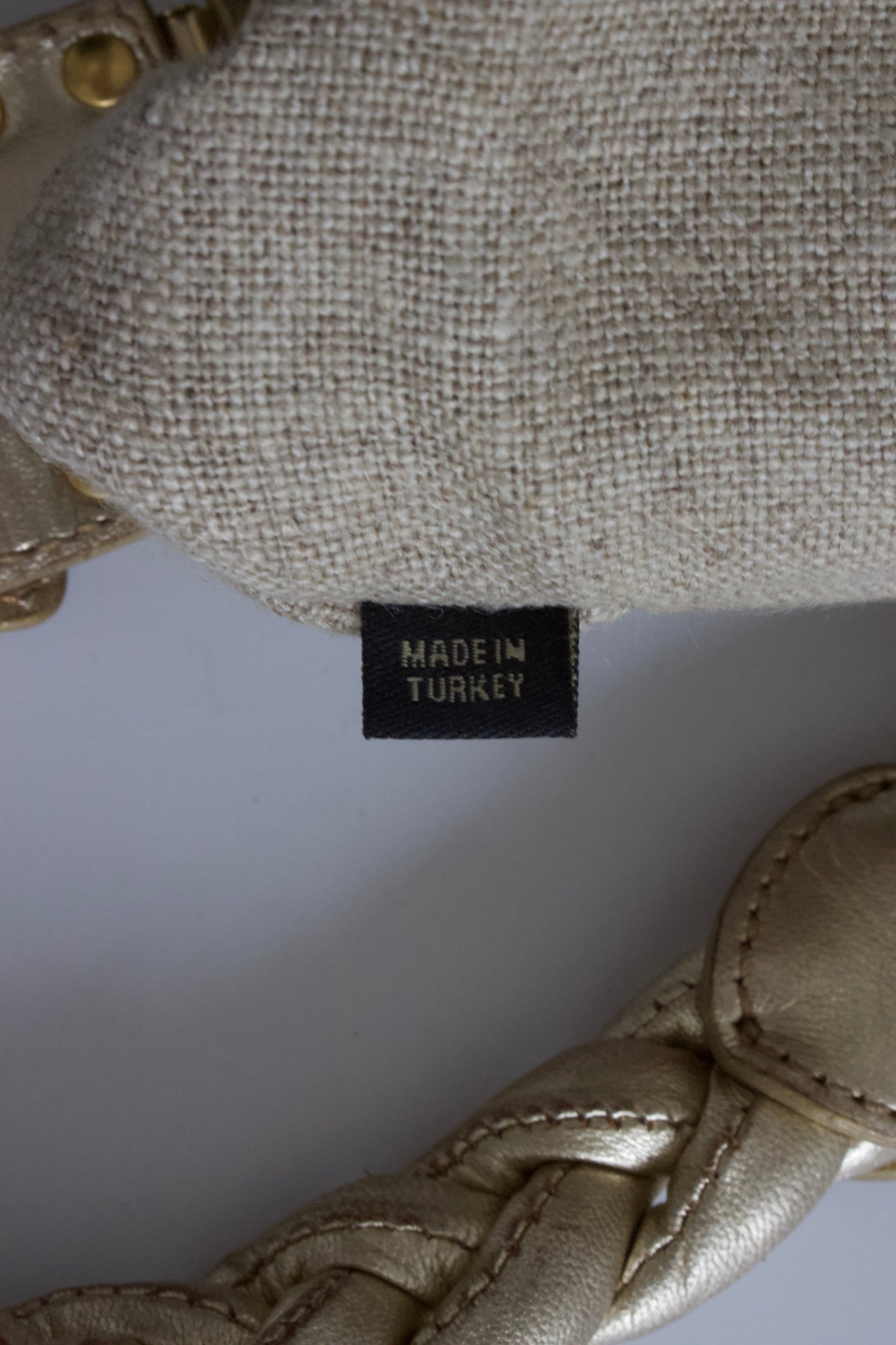 https://cdn.shopify.com/s/files/1/0754/7404/3147/files/MG_0704.jpg?v=1773147588