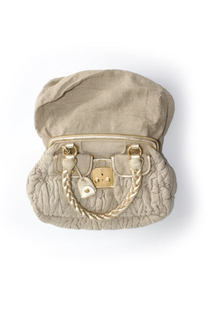 https://cdn.shopify.com/s/files/1/0754/7404/3147/files/MG_0705.jpg?v=1773147588