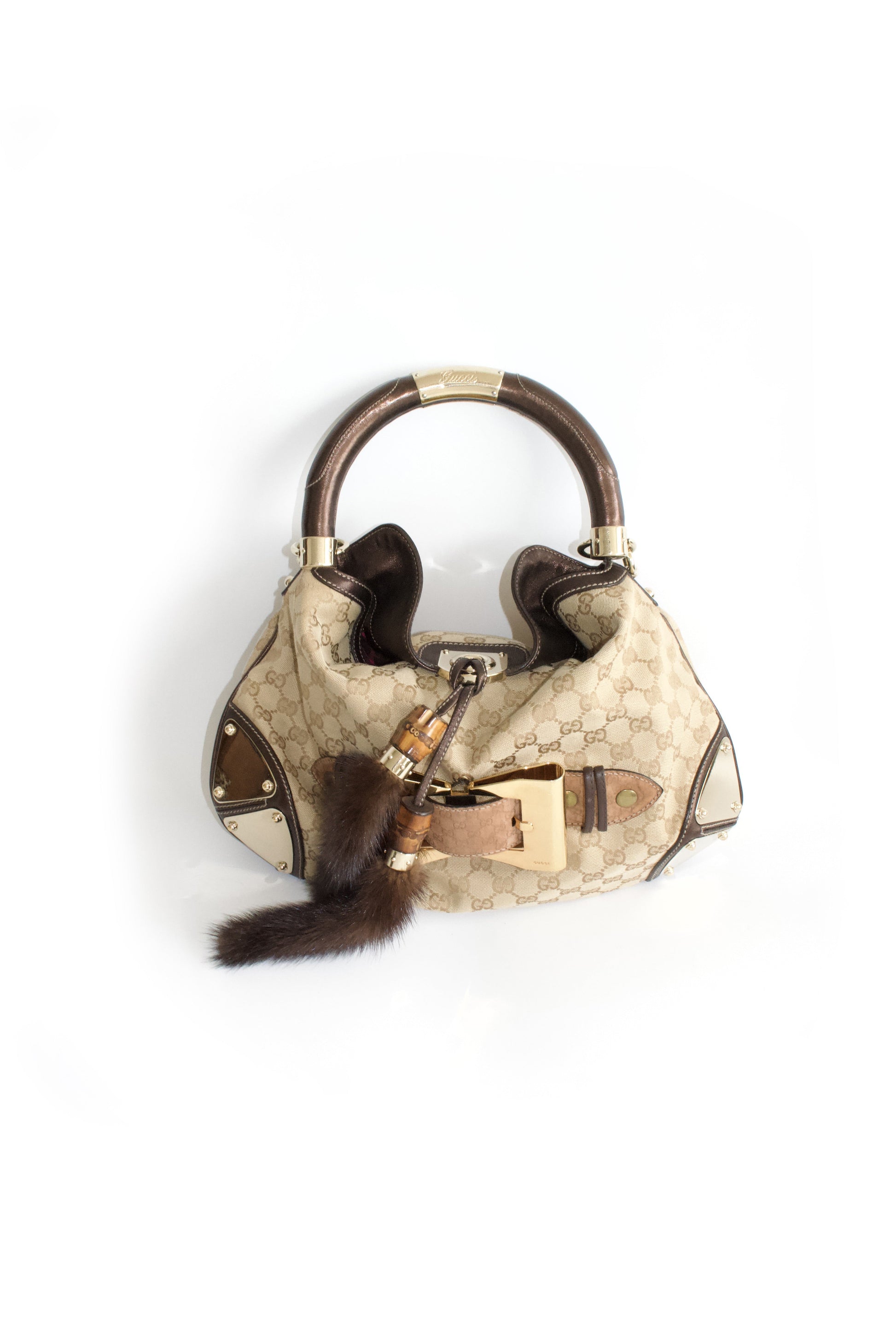 https://cdn.shopify.com/s/files/1/0754/7404/3147/files/MG_0713.jpg?v=1772374506