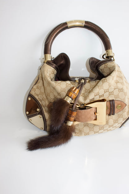 https://cdn.shopify.com/s/files/1/0754/7404/3147/files/MG_0718.jpg?v=1773147231