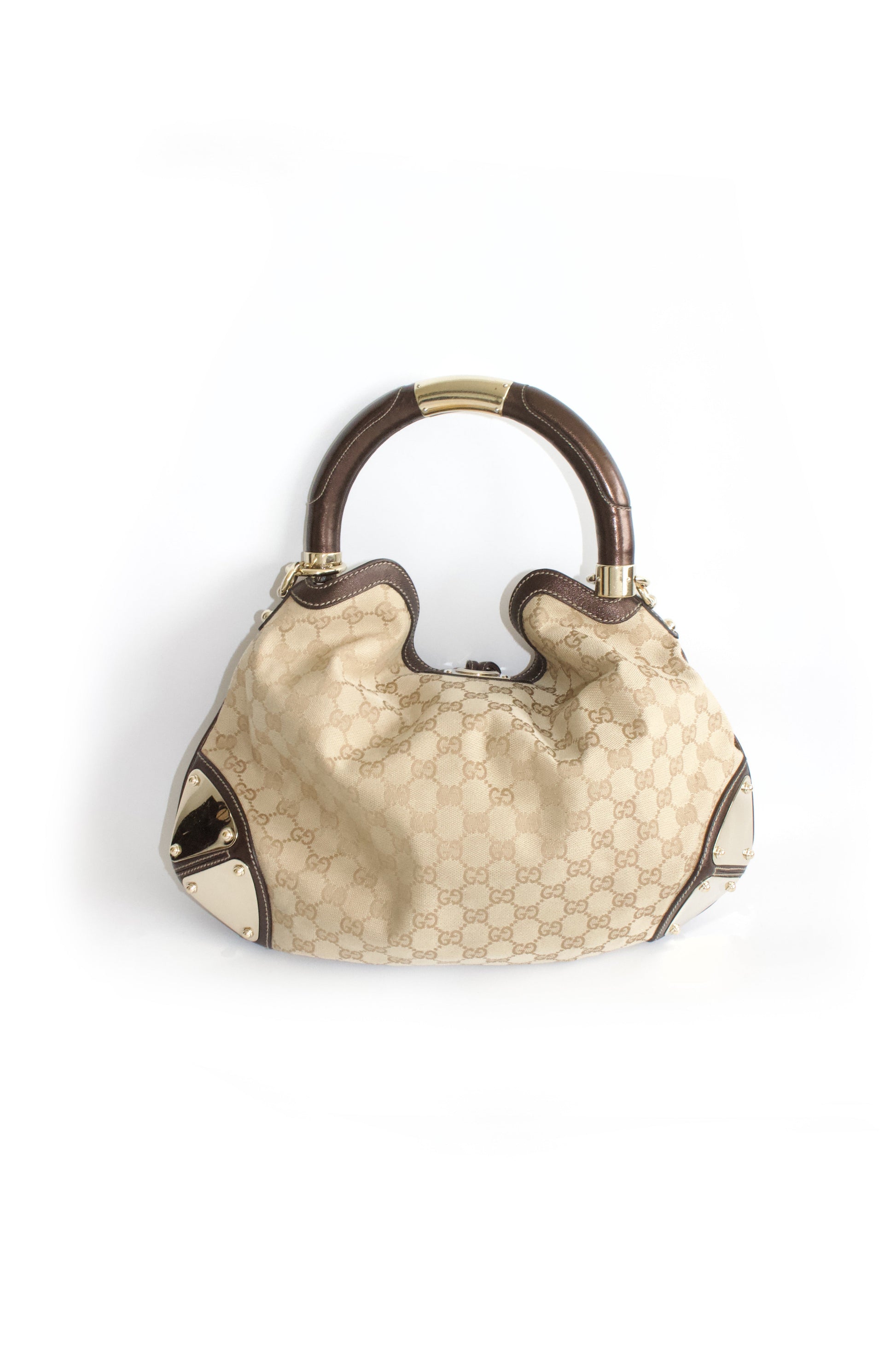 https://cdn.shopify.com/s/files/1/0754/7404/3147/files/MG_0722.jpg?v=1773147231