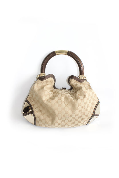 https://cdn.shopify.com/s/files/1/0754/7404/3147/files/MG_0722.jpg?v=1773147231