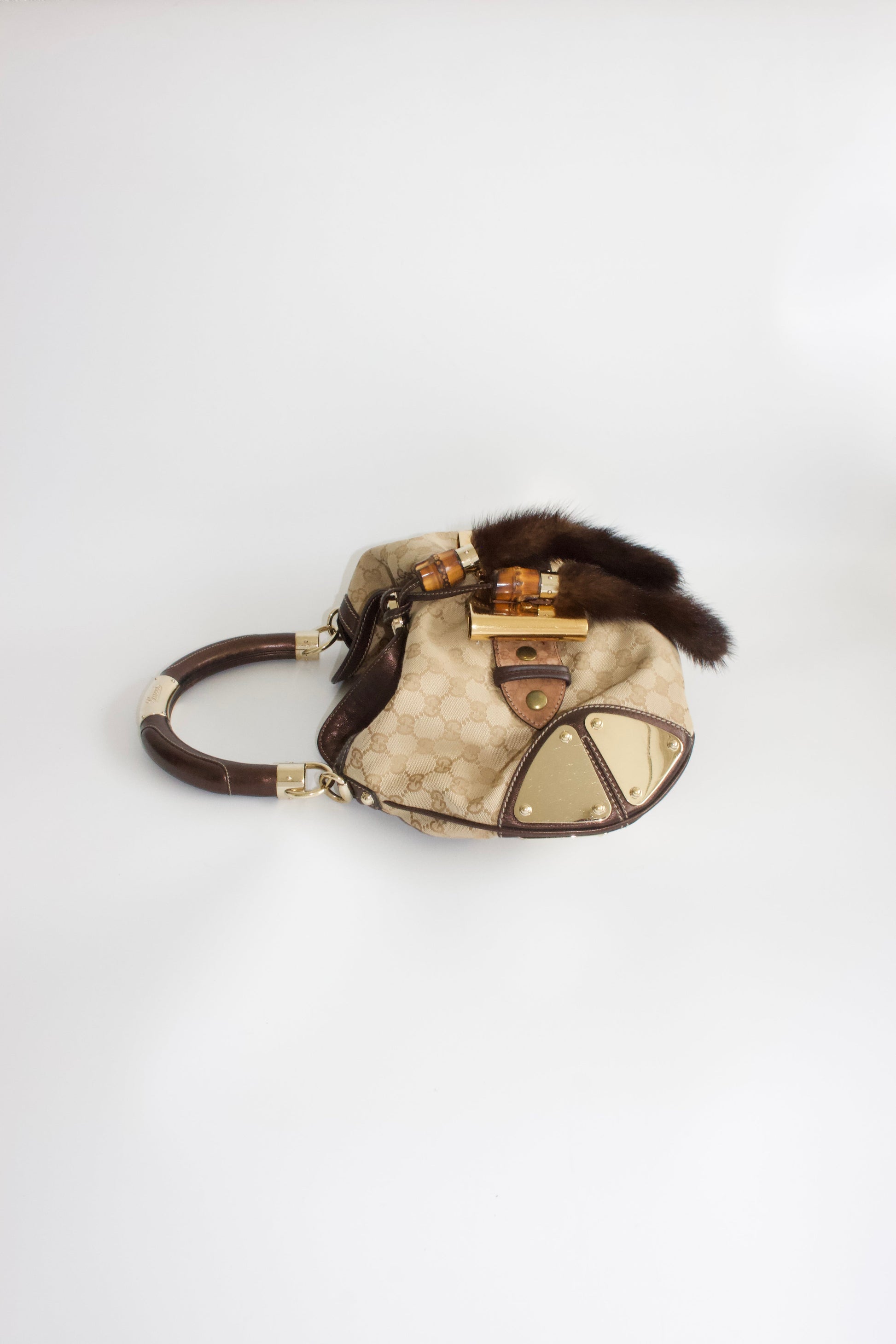 https://cdn.shopify.com/s/files/1/0754/7404/3147/files/MG_0723.jpg?v=1773147231