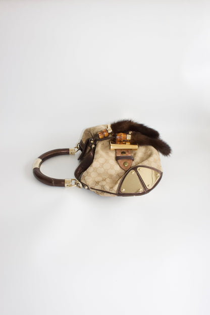 https://cdn.shopify.com/s/files/1/0754/7404/3147/files/MG_0723.jpg?v=1773147231