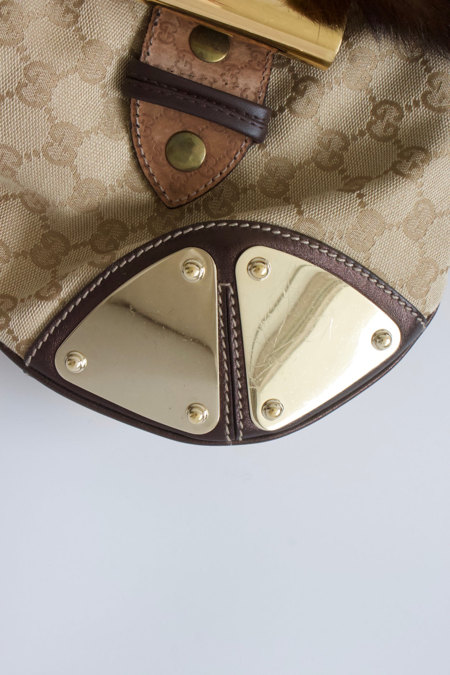 https://cdn.shopify.com/s/files/1/0754/7404/3147/files/MG_0726.jpg?v=1773147231