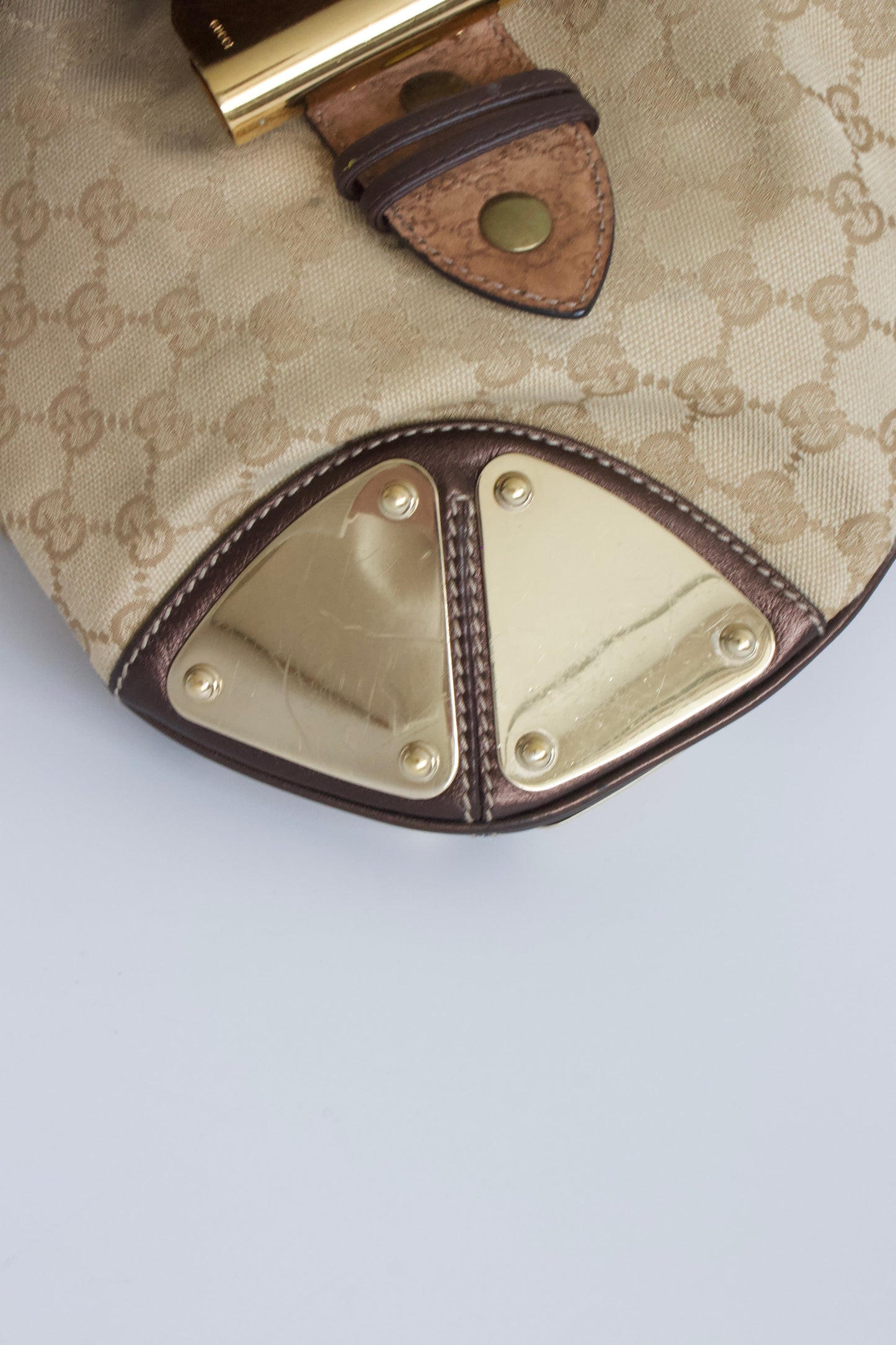 https://cdn.shopify.com/s/files/1/0754/7404/3147/files/MG_0727.jpg?v=1773147231