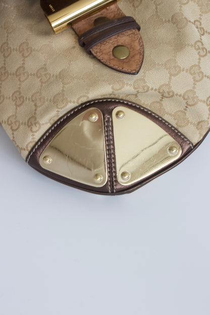 https://cdn.shopify.com/s/files/1/0754/7404/3147/files/MG_0727.jpg?v=1773147231