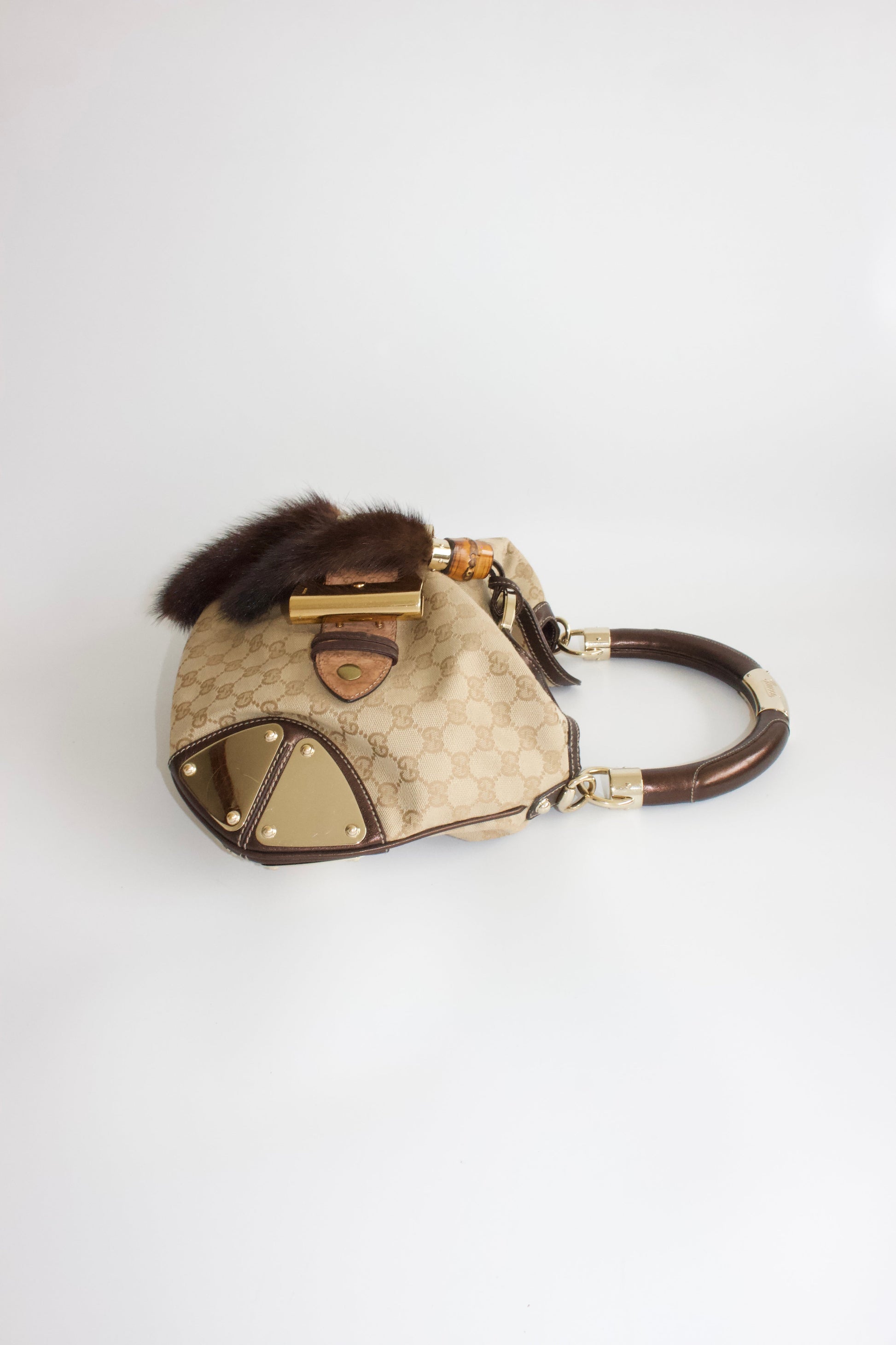 https://cdn.shopify.com/s/files/1/0754/7404/3147/files/MG_0729.jpg?v=1773147231